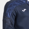 Joma Championship VIII 1/4 Zip