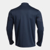 Joma Championship VIII 1/4 Zip