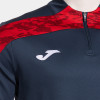 Joma Championship VIII 1/4 Zip