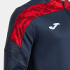 Joma Championship VIII 1/4 Zip