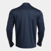 Joma Championship VIII 1/4 Zip