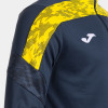 Joma Championship VIII 1/4 Zip