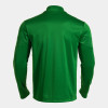 Joma Championship VIII 1/4 Zip