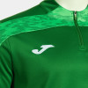 Joma Championship VIII 1/4 Zip