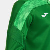 Joma Championship VIII 1/4 Zip