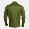 Joma Championship VIII 1/4 Zip