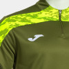 Joma Championship VIII 1/4 Zip