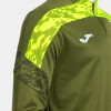 Joma Championship VIII 1/4 Zip