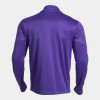 Joma Championship VIII 1/4 Zip