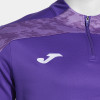 Joma Championship VIII 1/4 Zip