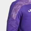 Joma Championship VIII 1/4 Zip