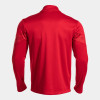 Joma Championship VIII 1/4 Zip
