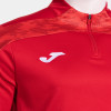 Joma Championship VIII 1/4 Zip
