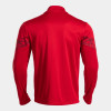 Joma Championship VIII 1/4 Zip