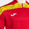 Joma Championship VIII 1/4 Zip
