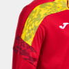 Joma Championship VIII 1/4 Zip