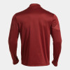 Joma Championship VIII 1/4 Zip