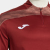 Joma Championship VIII 1/4 Zip
