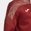 Joma Championship VIII 1/4 Zip