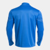 Joma Championship VIII 1/4 Zip