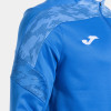 Joma Championship VIII 1/4 Zip