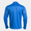 Joma Championship VIII 1/4 Zip