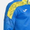 Joma Championship VIII 1/4 Zip