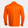 Joma Championship VIII 1/4 Zip
