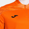 Joma Championship VIII 1/4 Zip