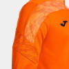 Joma Championship VIII 1/4 Zip