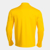 Joma Championship VIII 1/4 Zip