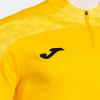 Joma Championship VIII 1/4 Zip