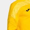 Joma Championship VIII 1/4 Zip