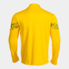 Joma Championship VIII 1/4 Zip