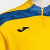 Joma Championship VIII 1/4 Zip