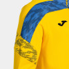 Joma Championship VIII 1/4 Zip