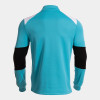 Joma Danubio 1/4 Zip
