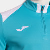 Joma Danubio 1/4 Zip