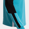 Joma Danubio 1/4 Zip