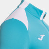 Joma Danubio 1/4 Zip