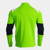 Joma Danubio 1/4 Zip