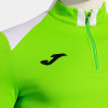 Joma Danubio 1/4 Zip