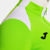 Joma Danubio 1/4 Zip