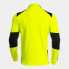 Joma Danubio 1/4 Zip