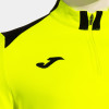 Joma Danubio 1/4 Zip