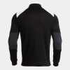 Joma Danubio 1/4 Zip
