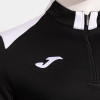 Joma Danubio 1/4 Zip