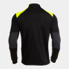 Joma Danubio 1/4 Zip