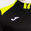 Joma Danubio 1/4 Zip