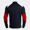 Joma Danubio 1/4 Zip